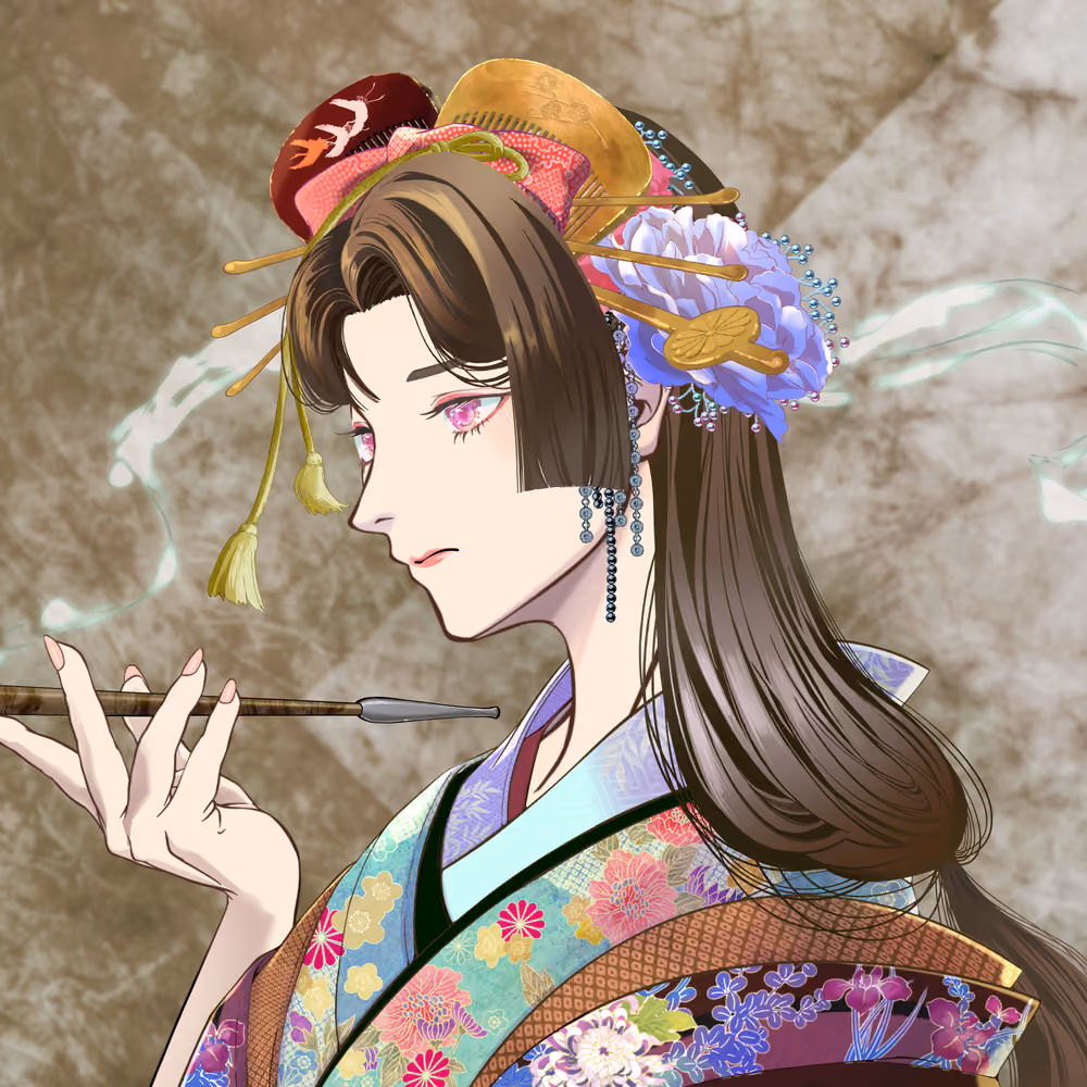 edo2022#2181