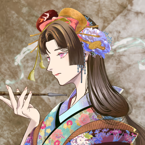 edo2022#2181