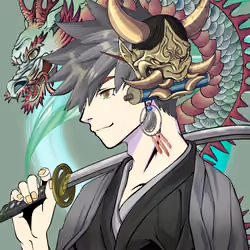 edo2022#0271
