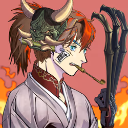 edo2022#0747