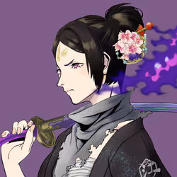 edo2022#1705