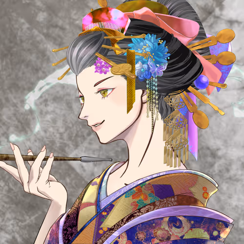 edo2022#2195