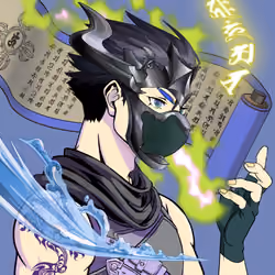 edo2022#0878