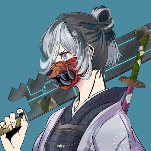 edo2022#1614