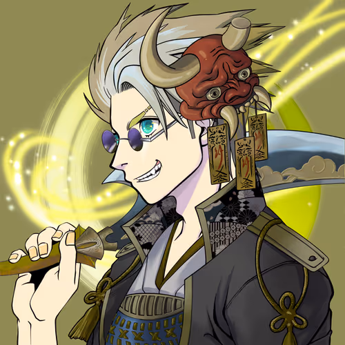 Edo2022