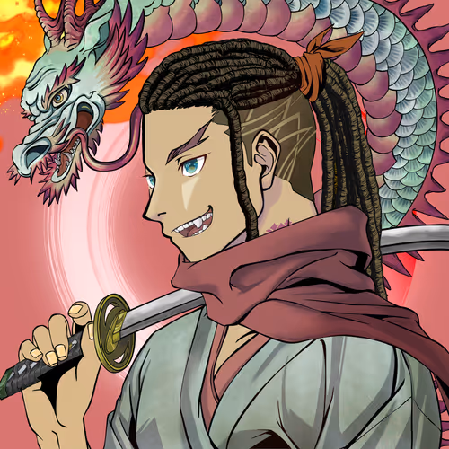 edo2022#0041