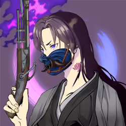 708