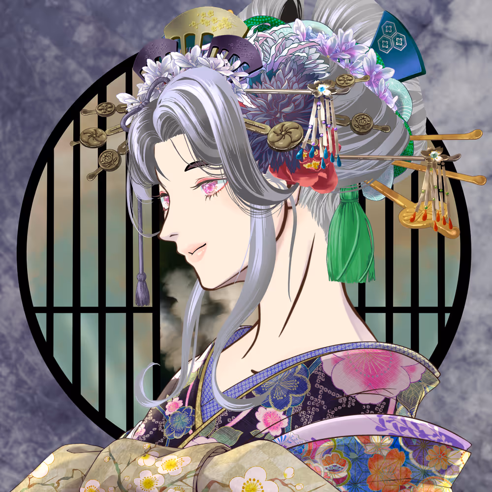 edo2022#2200
