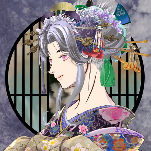 edo2022#2200