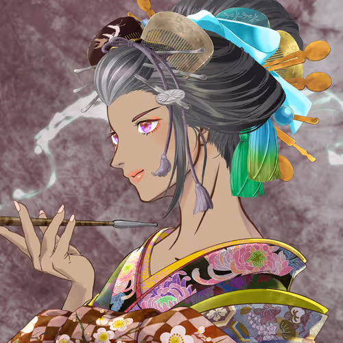 edo2022#2191