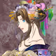 2185