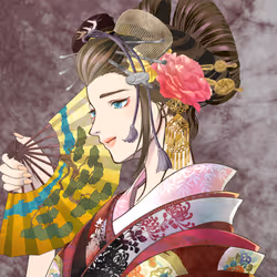 edo2022#2105
