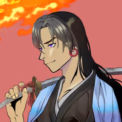 edo2022#0012