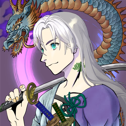 Edo2022