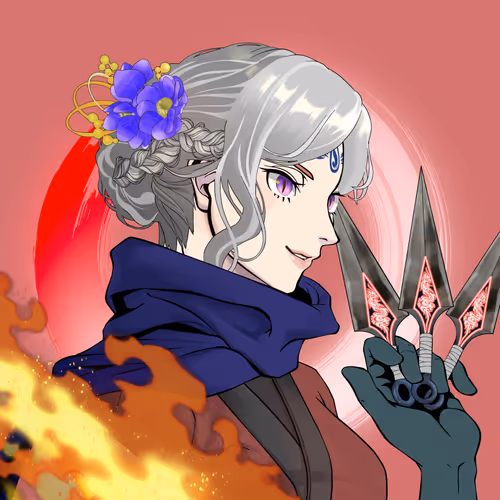 Edo2022
