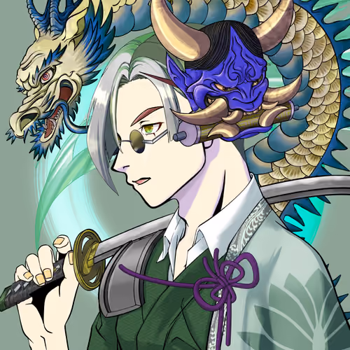 edo2022#0297