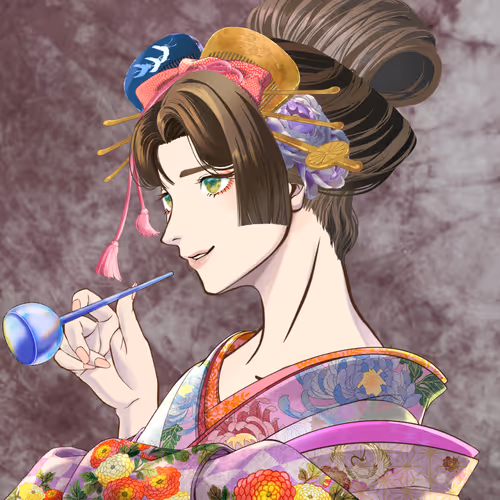 edo2022#2217