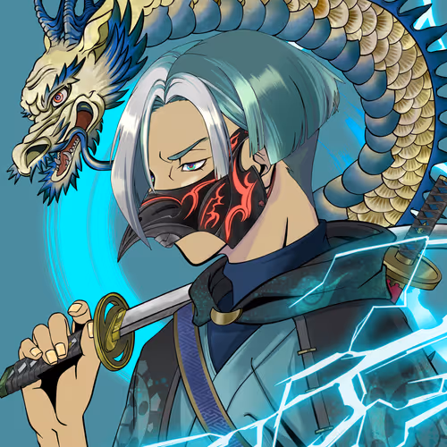 edo2022#0454