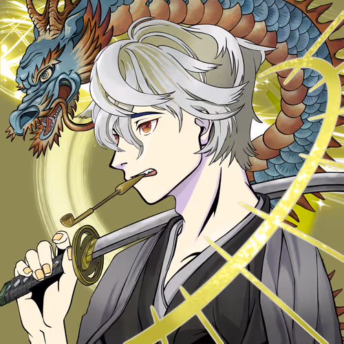 Edo2022