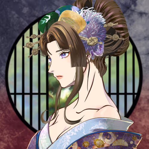 Edo2022