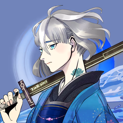 edo2022#1495