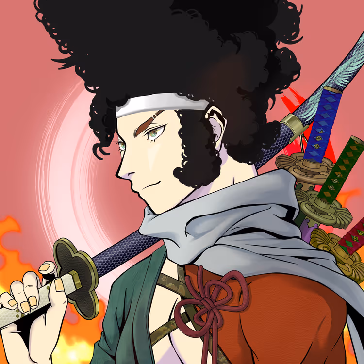 edo2022#0098
