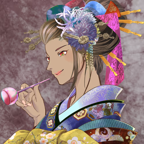 edo2022#2193