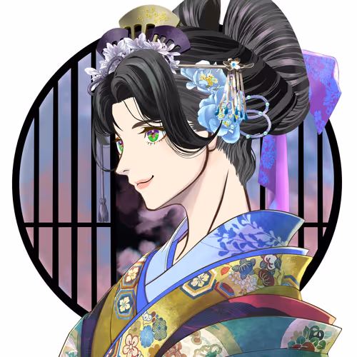 edo2022#2199