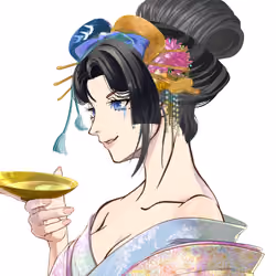 edo2022#2036