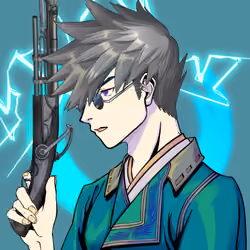 edo2022#0387