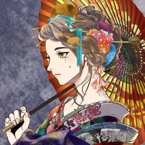 edo2022#2220