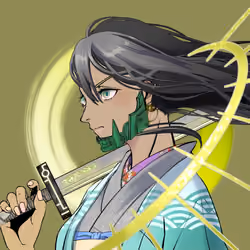 edo2022#1651