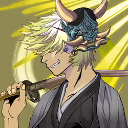 edo2022#0536