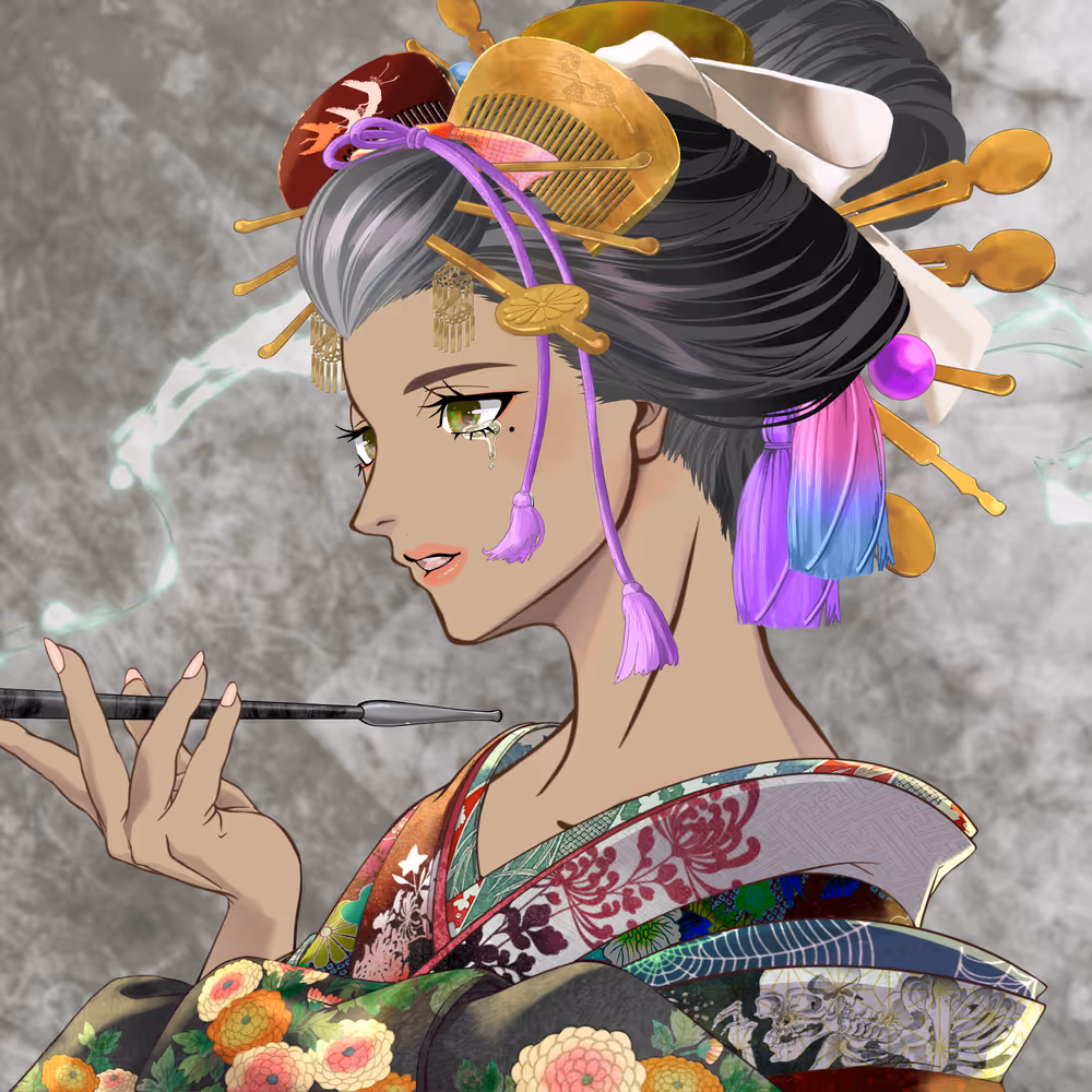 edo2022#2205