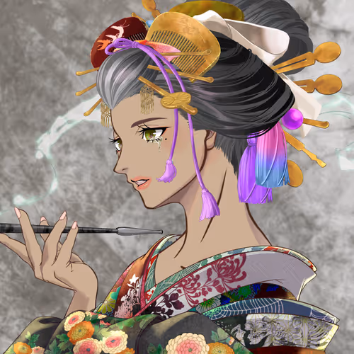 edo2022#2205