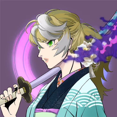 Edo2022