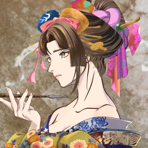 edo2022#2194