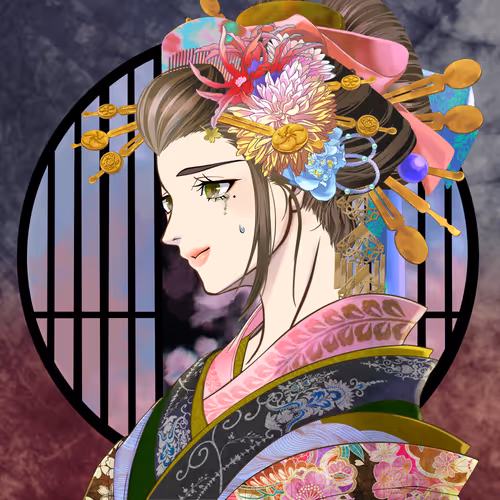 edo2022#2222