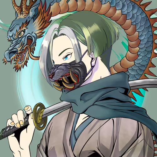 edo2022#0273