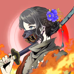 edo2022#1460