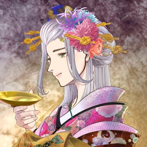 Edo2022