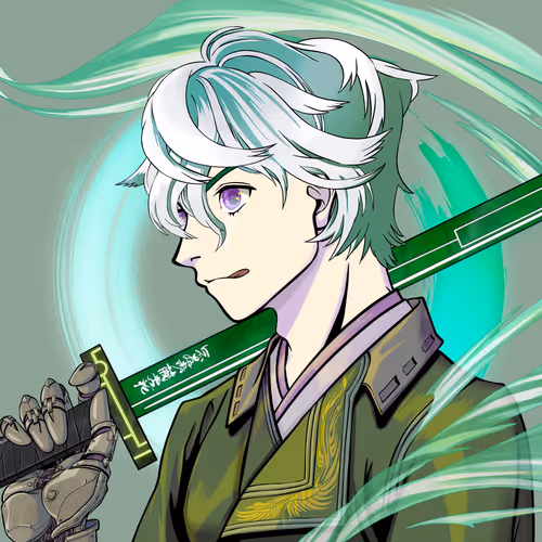 edo2022#0292