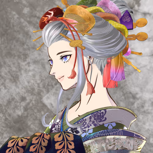 edo2022#2215