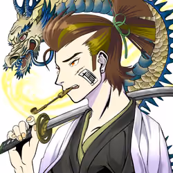 edo2022#0535