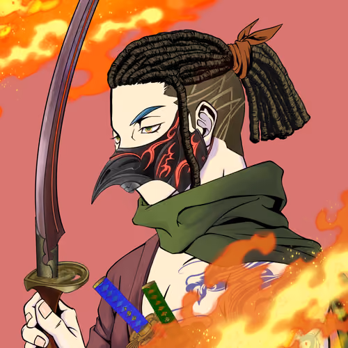 edo2022#0044