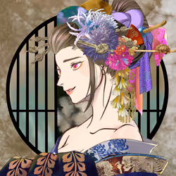edo2022#2081