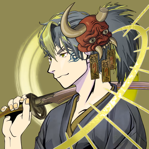 edo2022#0587