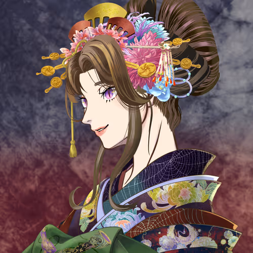 edo2022#2179
