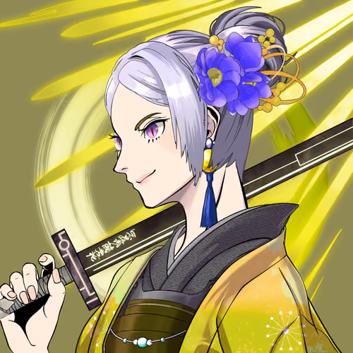 edo2022#1667
