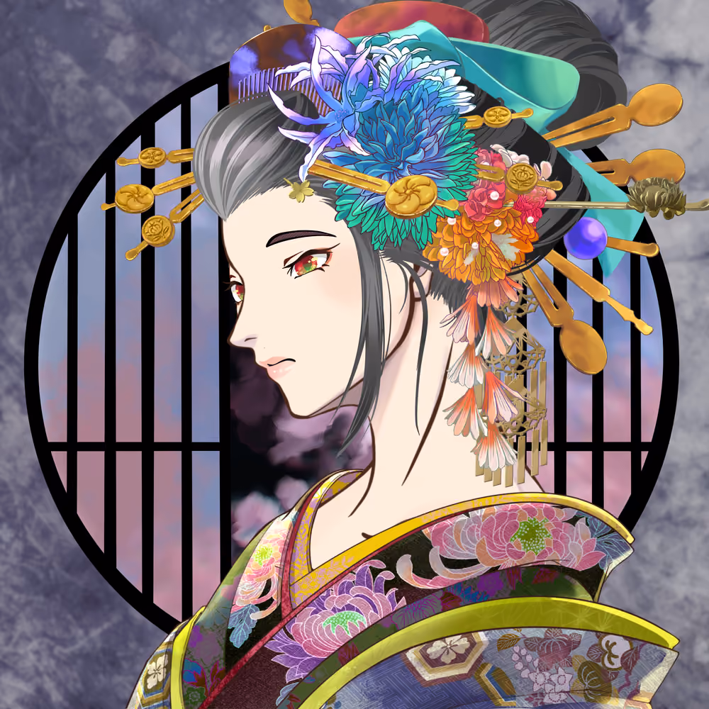 edo2022#2202